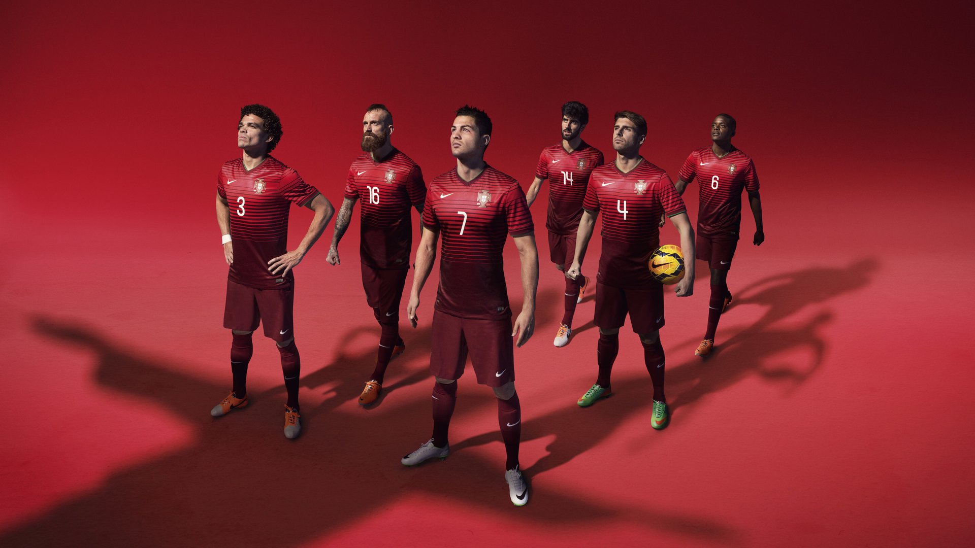 LPL团战策略刷新战术书,团战思路