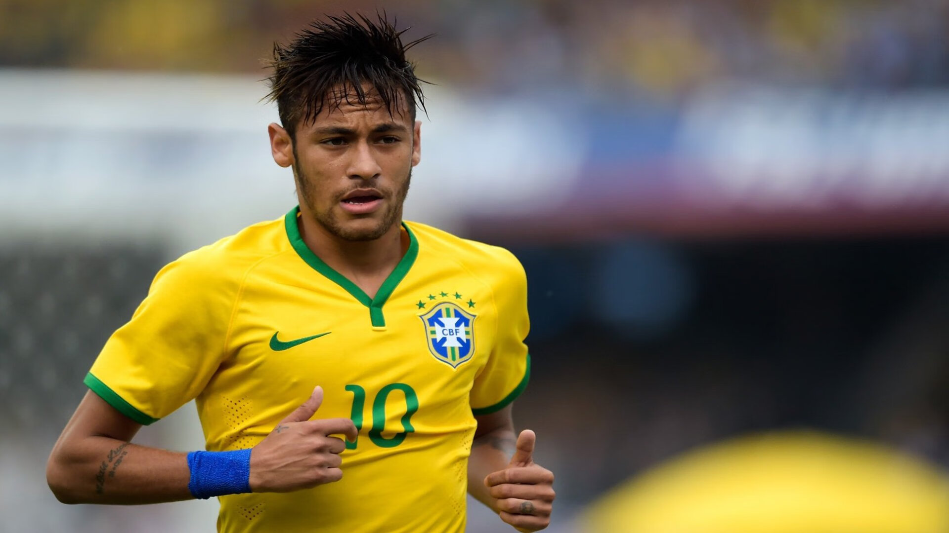 球员家属日活动增强球队凝聚力与归属感，球迷家属