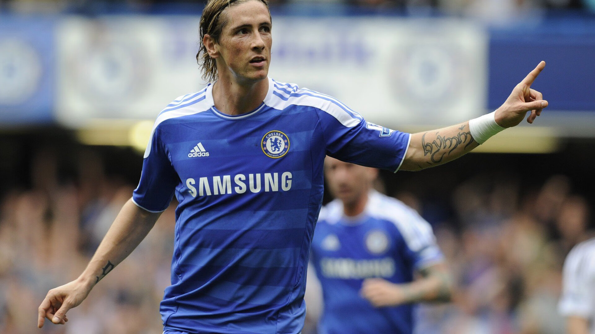 赵睿:人生没有多少个四年,希望把全运会冠军留在家门口