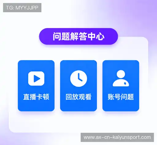 常见问题解答