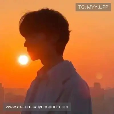 杜咪春