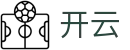 开云体育综合官网-线上娱乐电竞投注一站解决