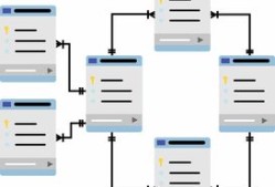 开云真人娱乐官网-意甲球队季中高强度赛程负荷与表现关系研究，意甲水平