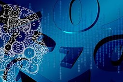 开云kaiyun-LPL团战操作精妙绝伦，英雄联盟精彩团战