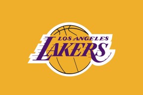 开云官网-LPL团战策略创新引爆粉丝，lpl团战策略创新引爆粉丝是谁