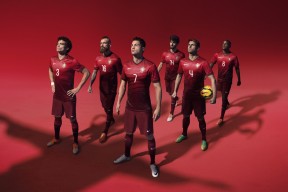 开云体育网站入口-LPL团战策略刷新战术书，团战思路