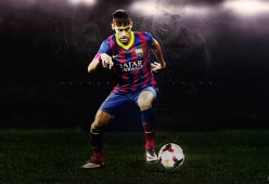 开云电竞app-意甲球队基于心率变异性调整训练负荷管理，心率变异性公式