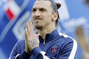 kaiyun登录入口-LPL团队策略创新解析，lpl团队策略创新解析