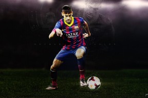 开云体育官网登入-意甲球队基于心率变异性调整训练负荷管理，心率变异性公式