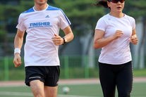 开云备用-篮球训练计划科学制定与训练效果跟踪评估，篮球训练计划制定与范例