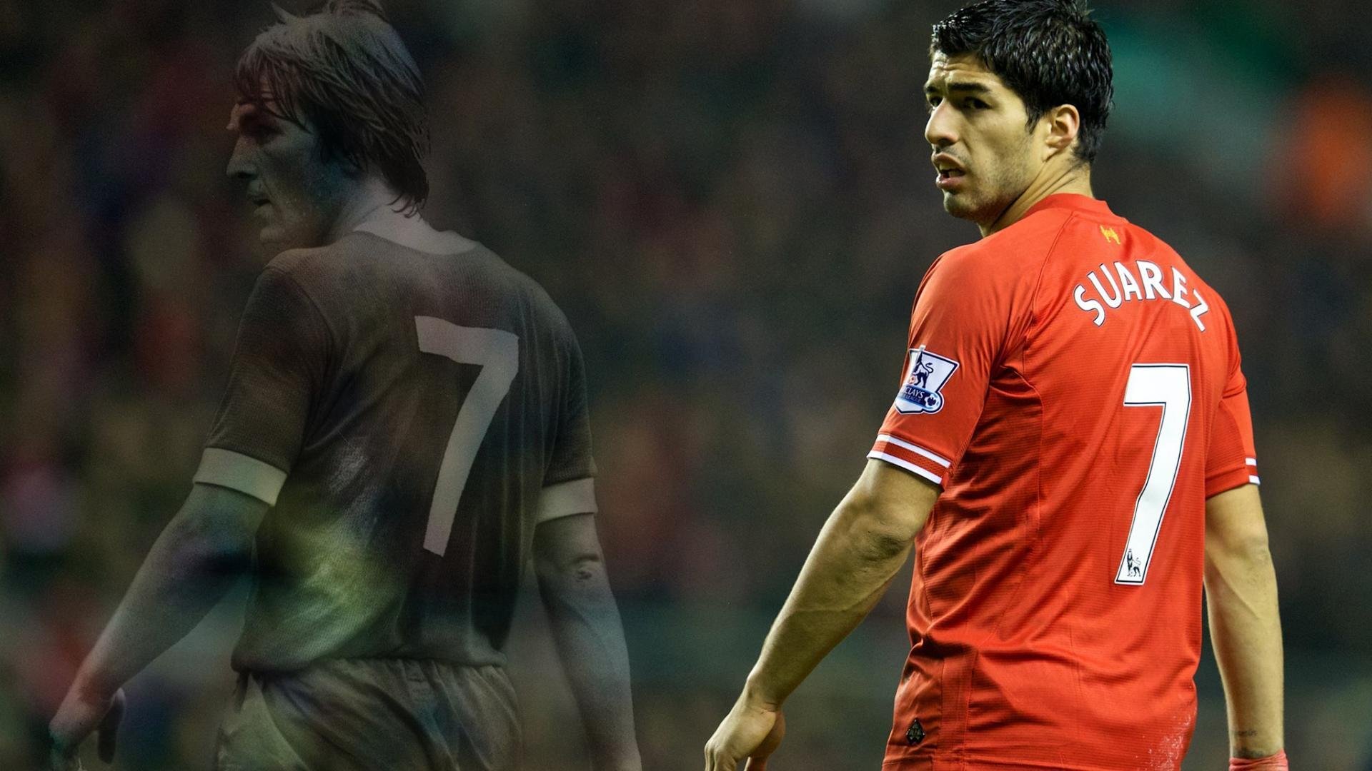 意甲球队季中高强度赛程负荷与表现关系研究，意甲水平